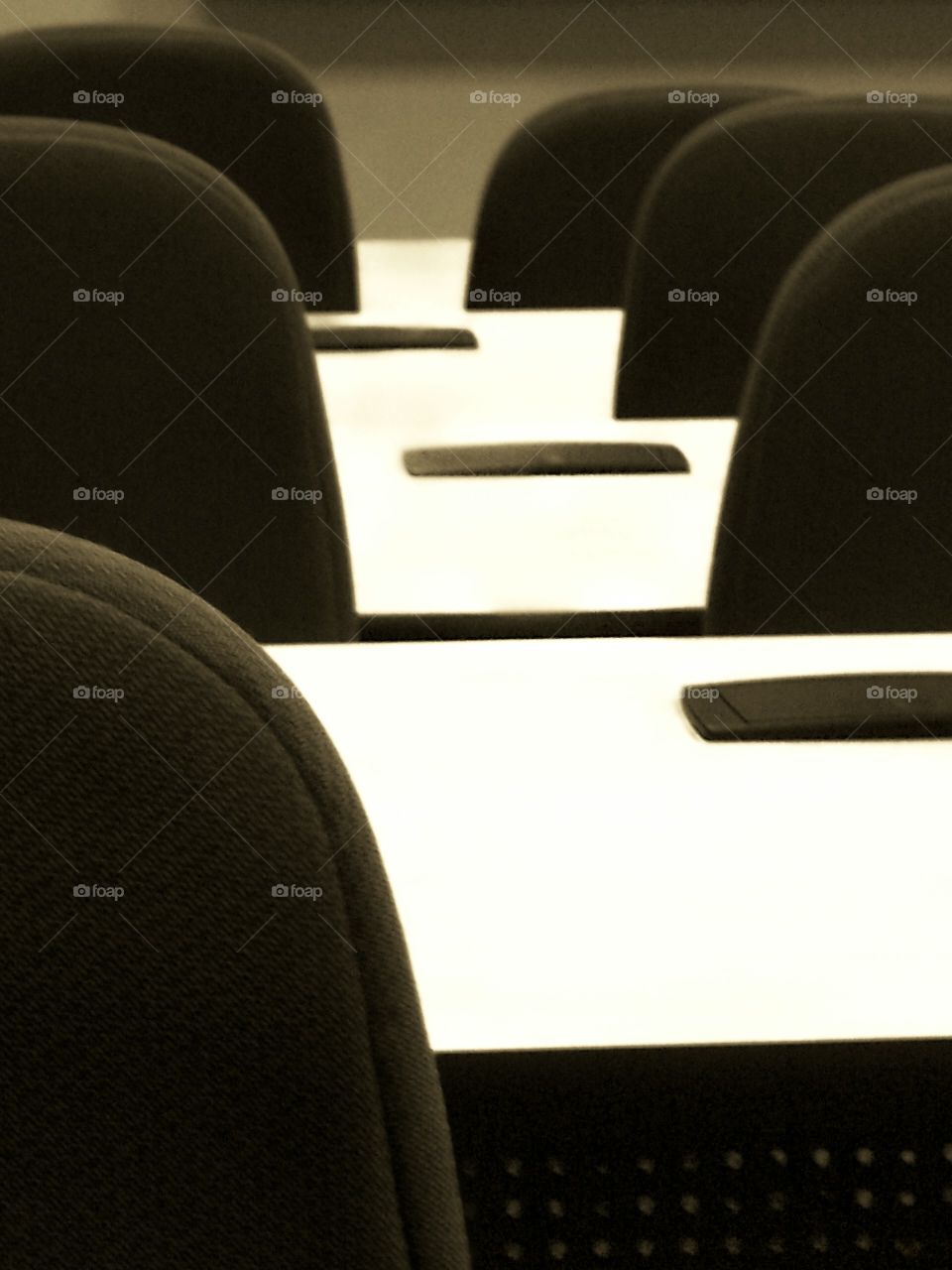 class chairs
