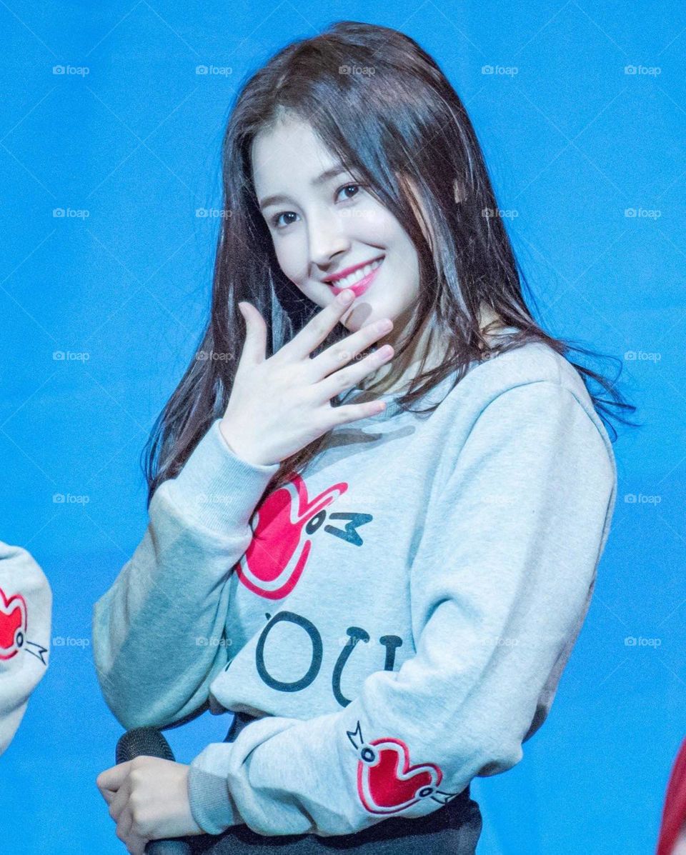 당신이 원하는대로