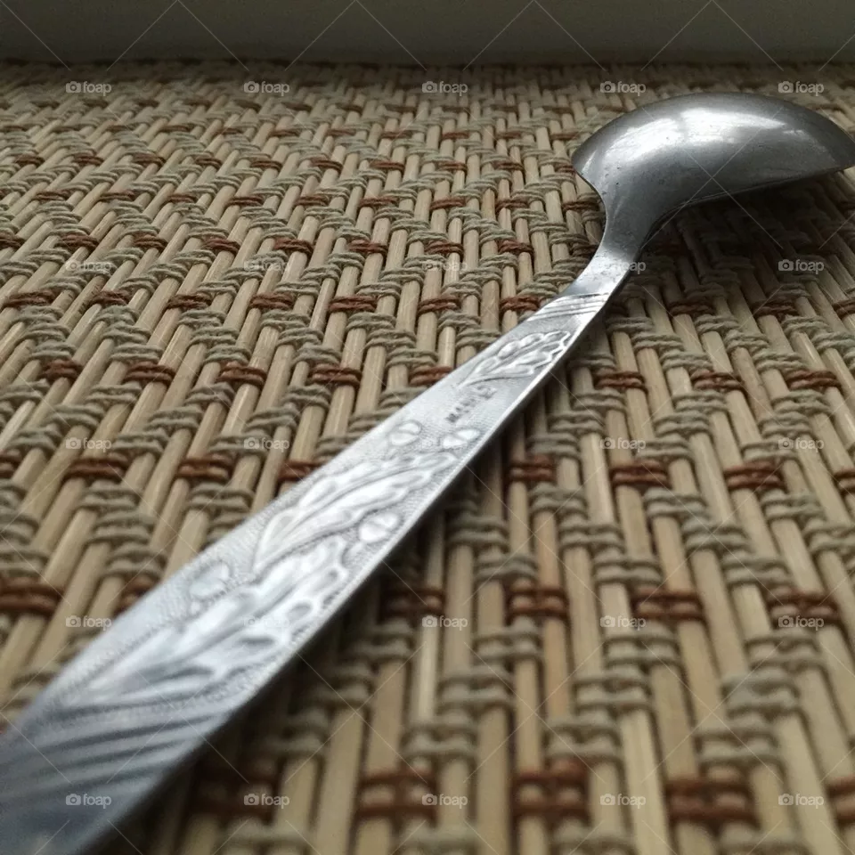 Spoon