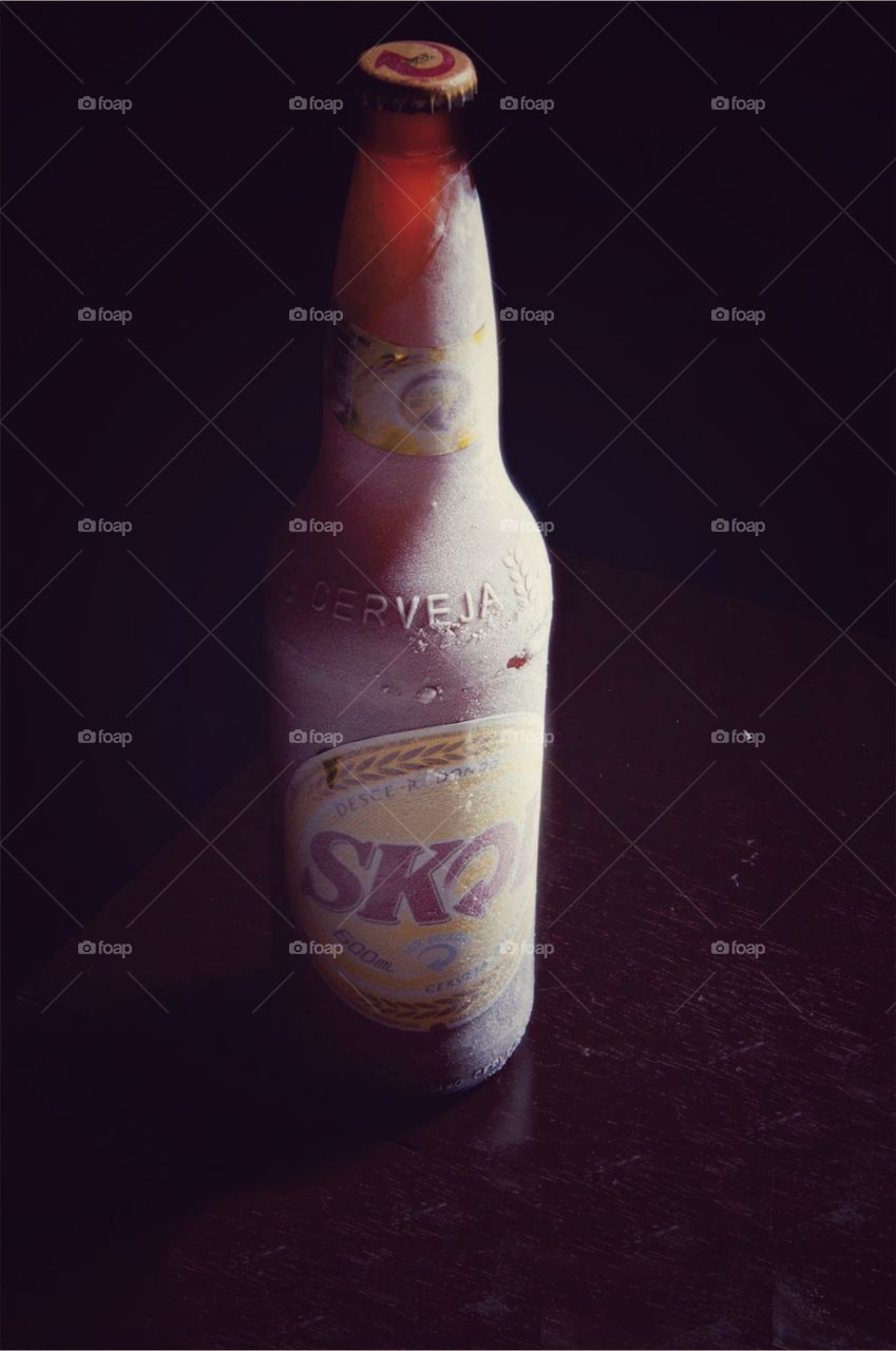 beer cerveja skol
