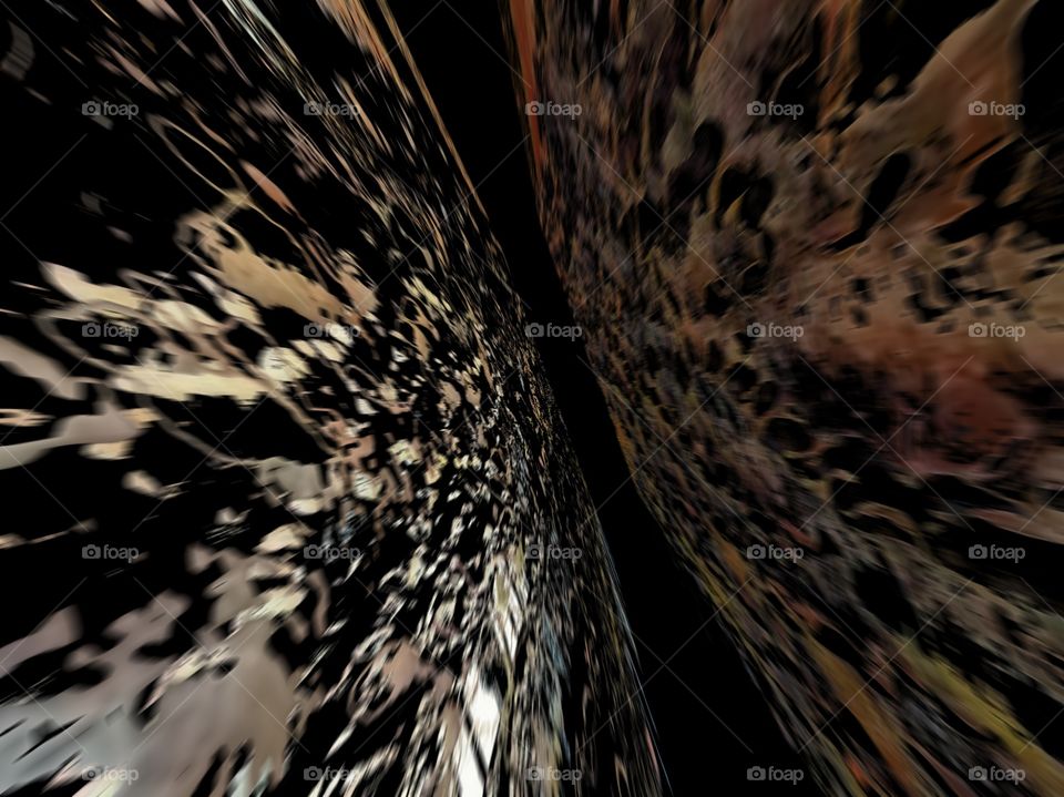 galaxy moons collision