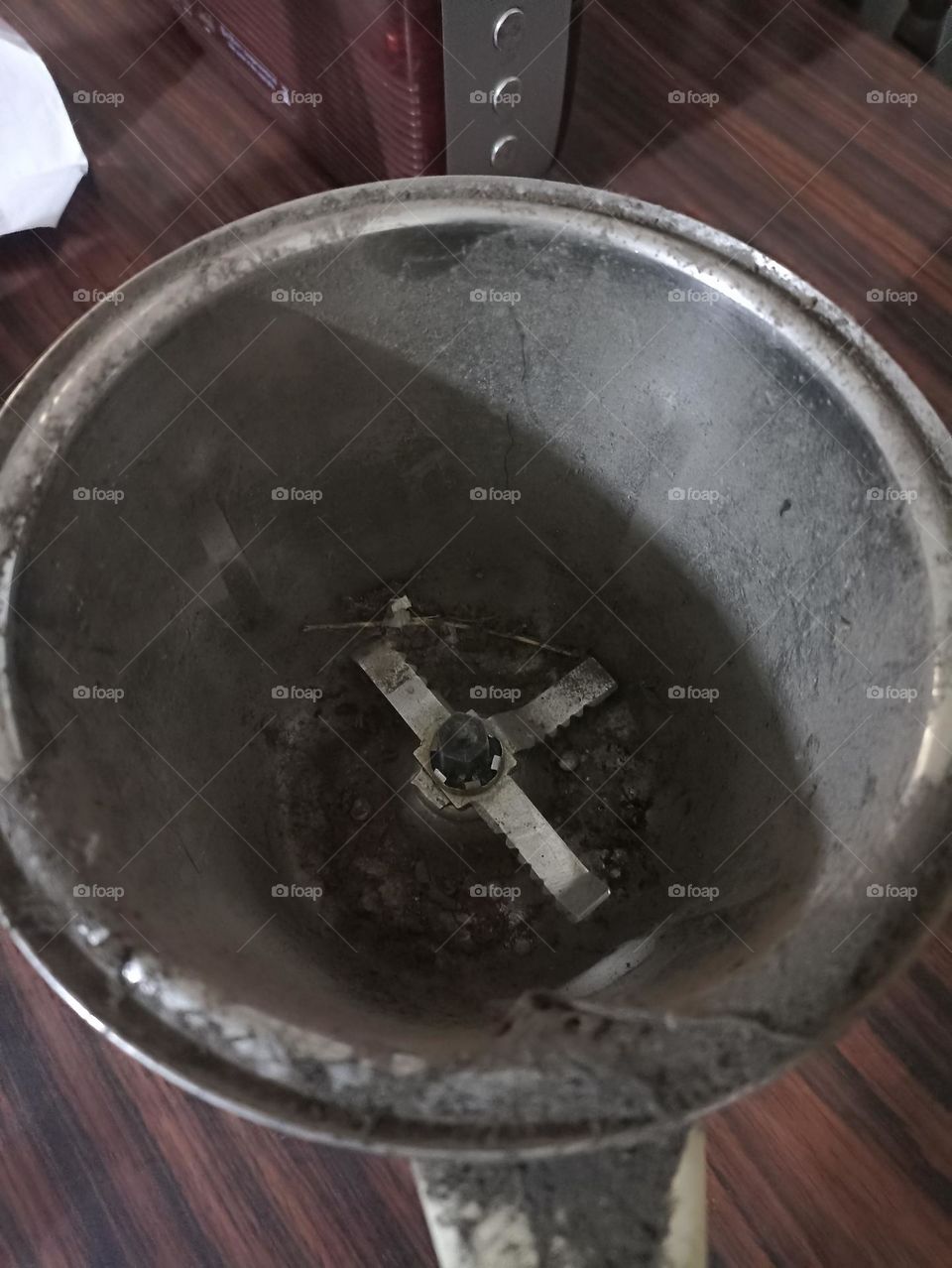 I always have a thing for you guys chill