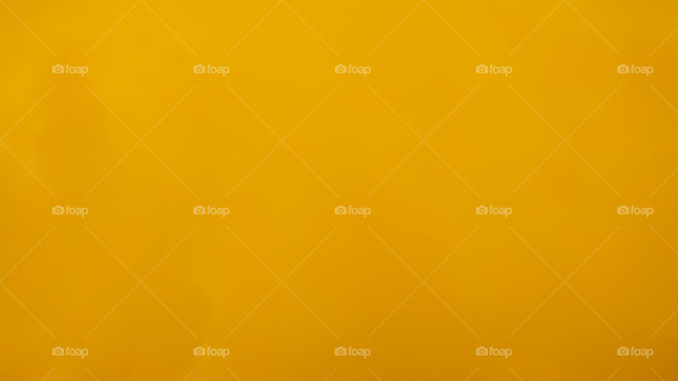 Yellow and orange color background gradient. Abstract background