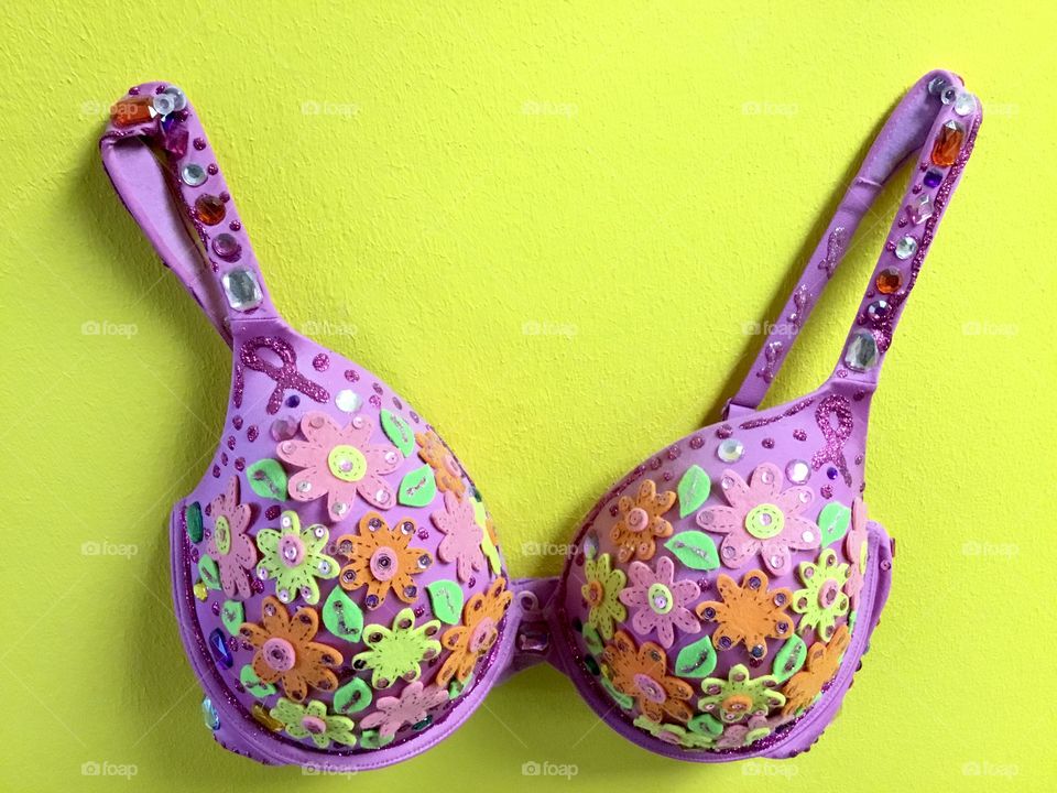 World Cancer Day is an international day marked on February 4 to raise awareness of cancer and to encourage its prevention, detection, and treatment