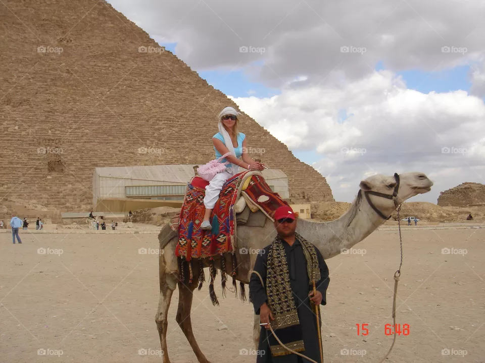 Egypt 🇪🇬