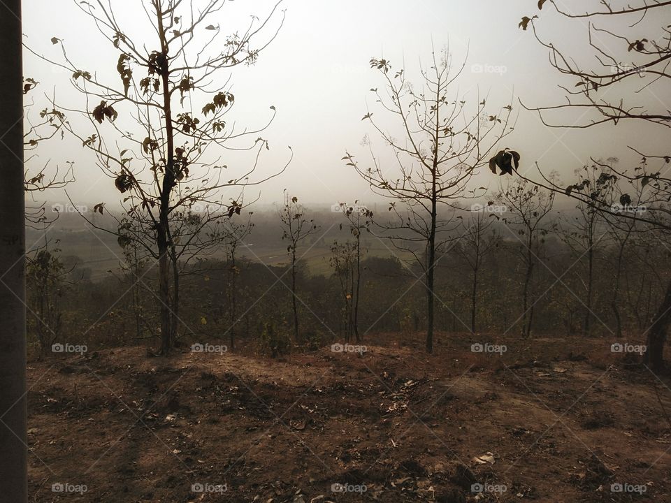 Vacay? Ready, steady, go!