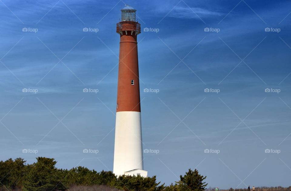 Lighthouse 