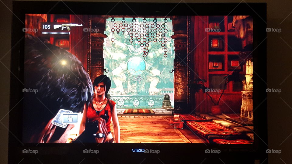 People, Music, Indoors, Adult, Light