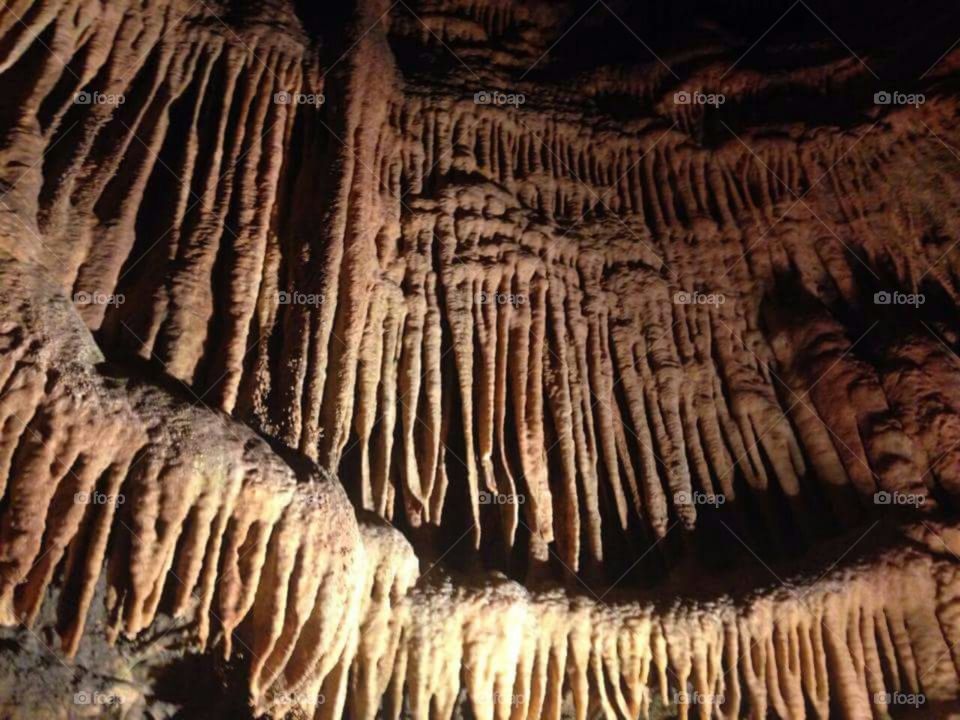onyx cave