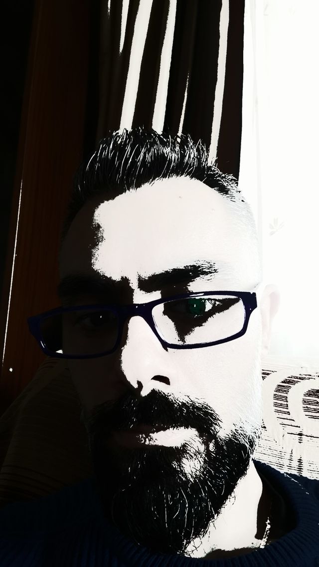 Face