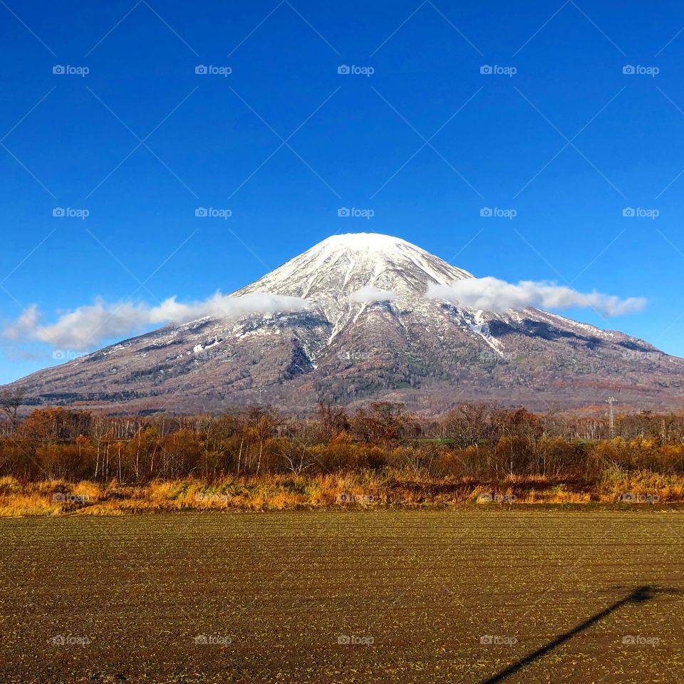Mt.Youtei