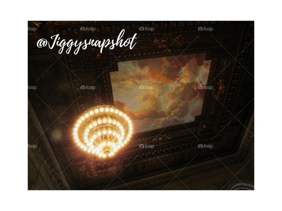 Desktop, Technology, Illustration, Design, No Person