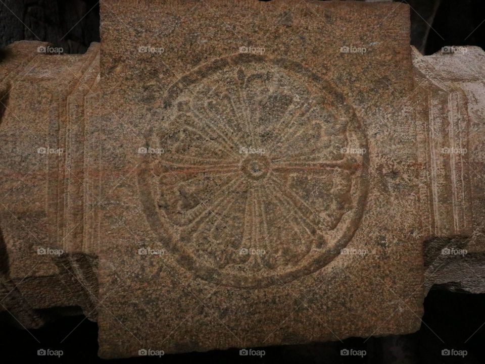 Old, Art, Desktop, Pattern, Ancient