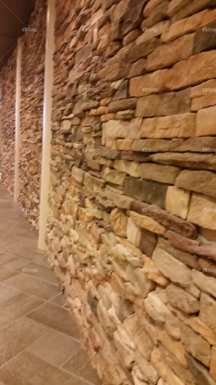 Stonwall