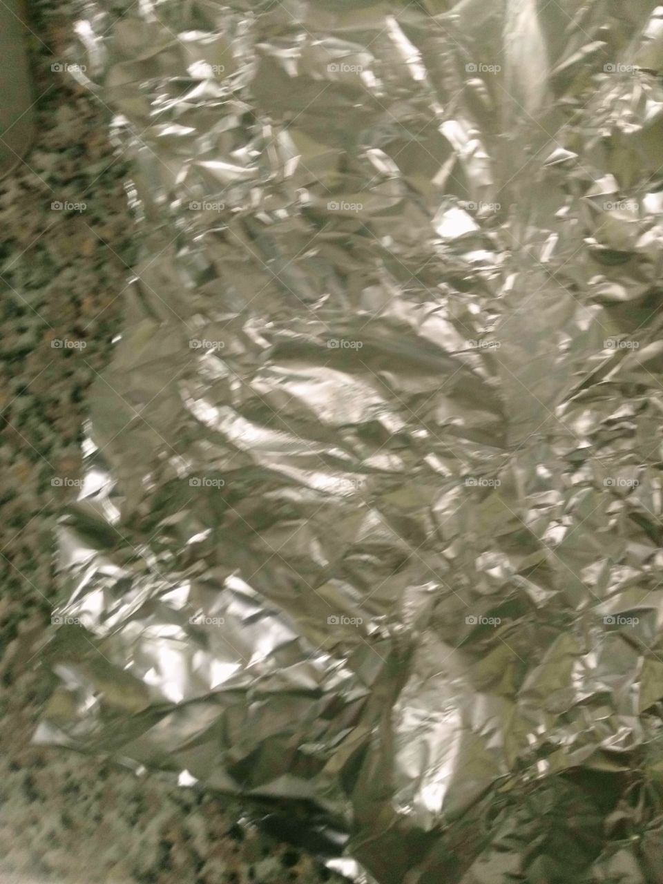 Abstract, Desktop, Nature, Texture, Trash