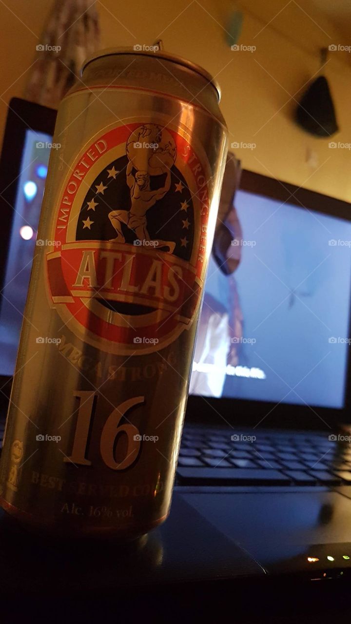 kept me going through hard times. really