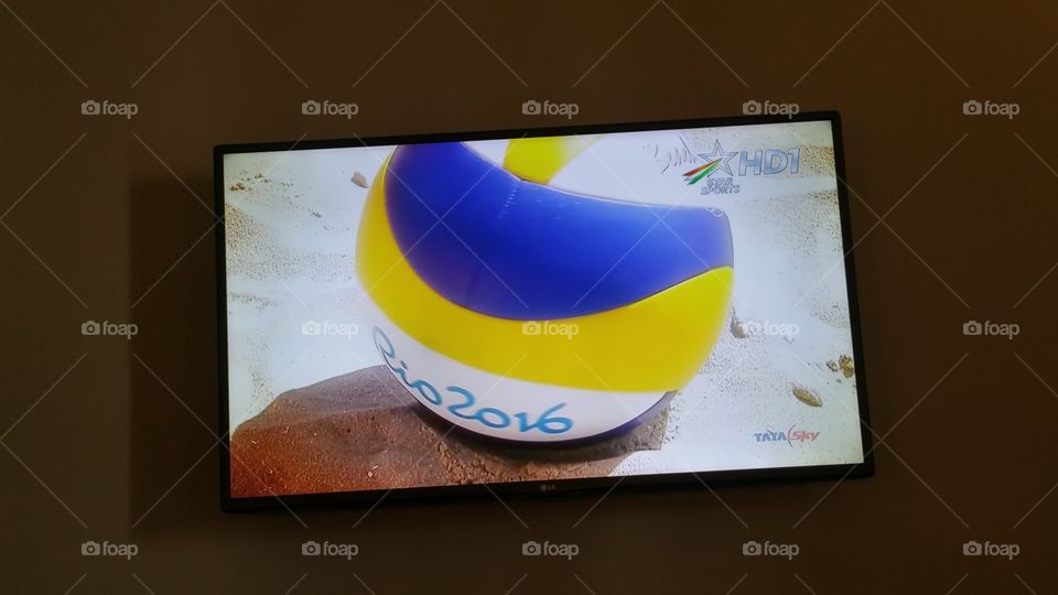 Business, No Person, Technology, Internet, Screen