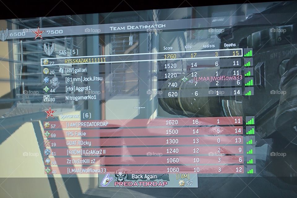 Business, Technology, Data, Internet, Facts