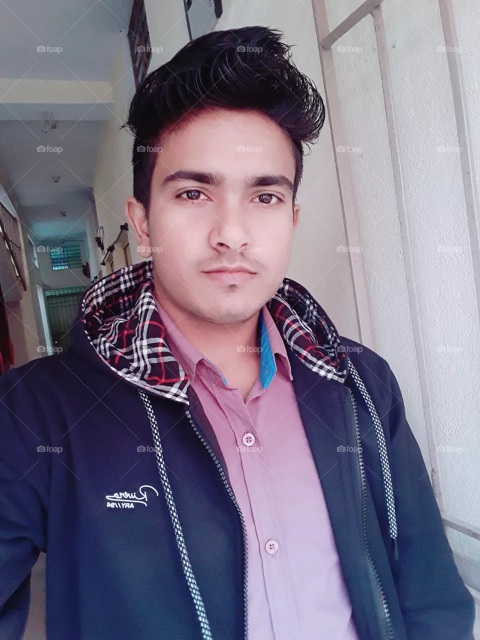 selfy