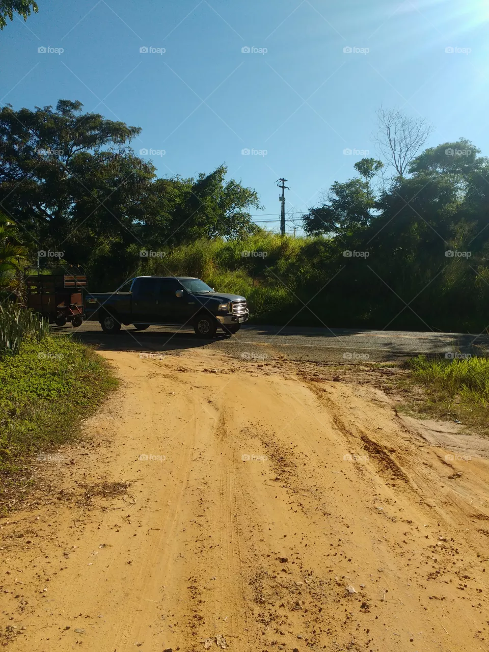 lindo