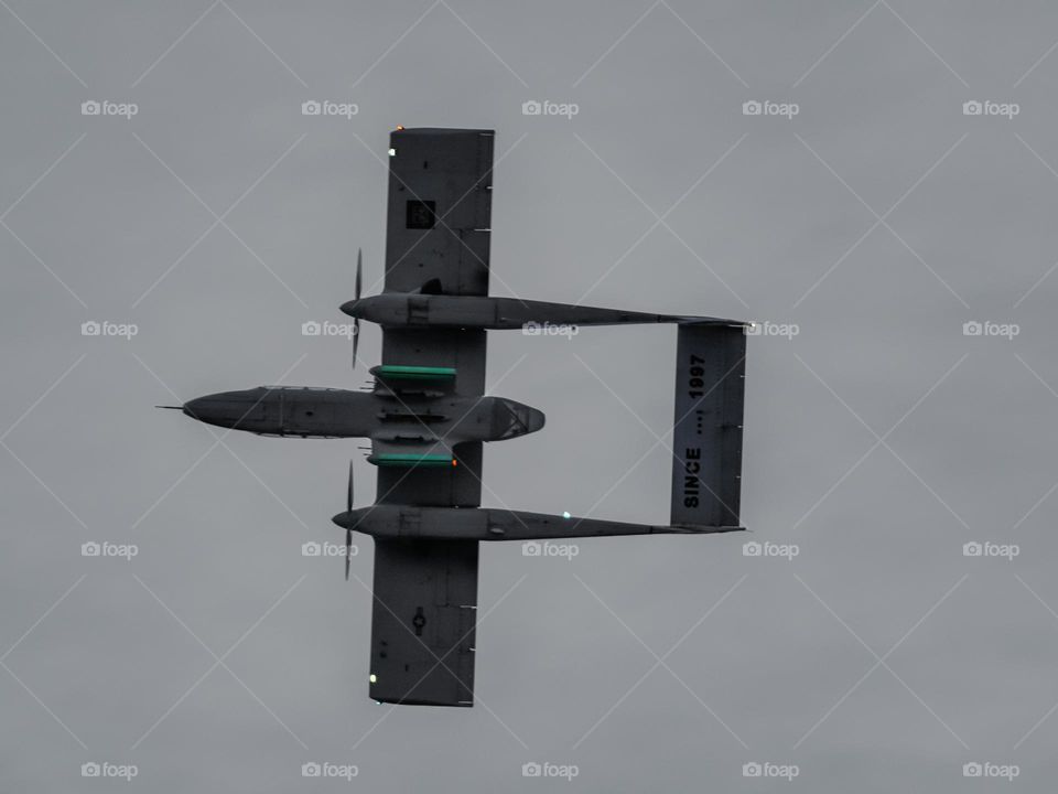 antidotumairshowleszno.107