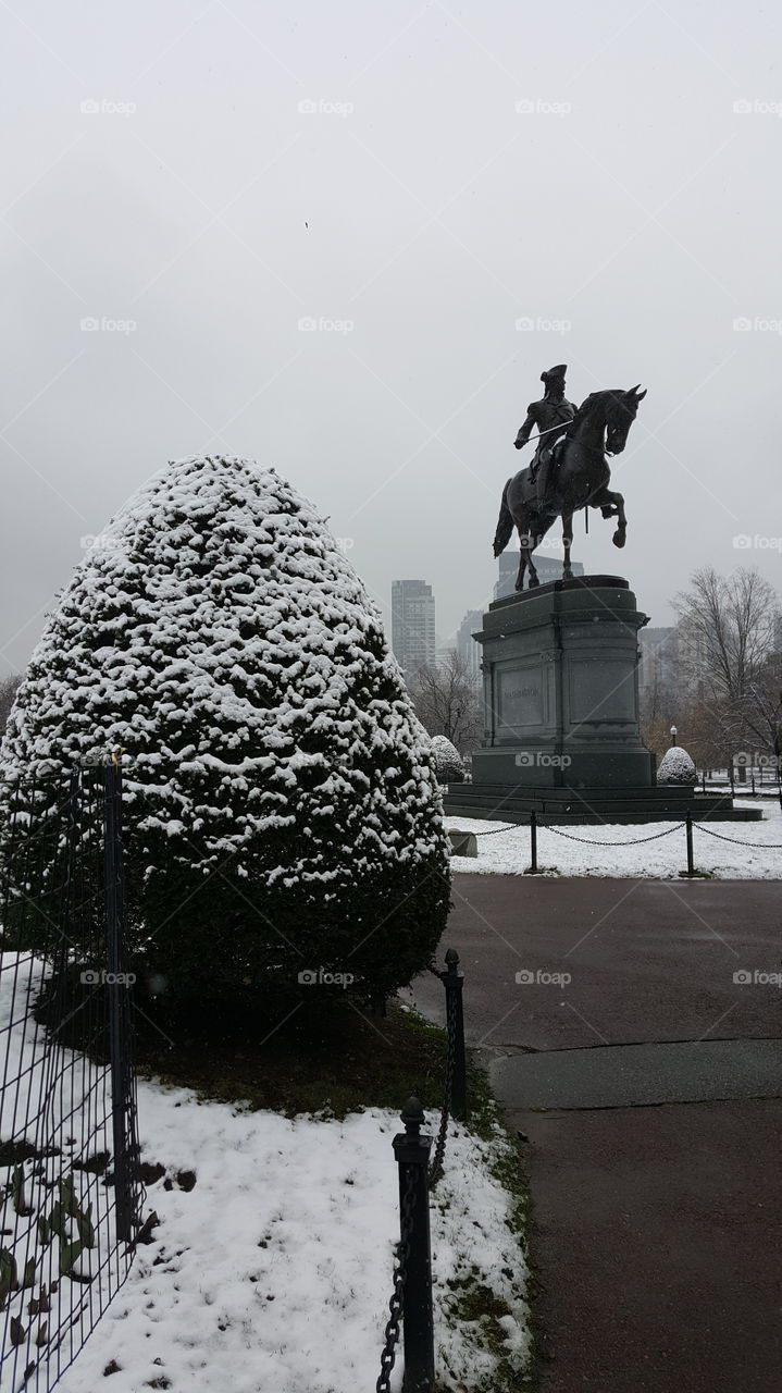 to the infinity and beyond