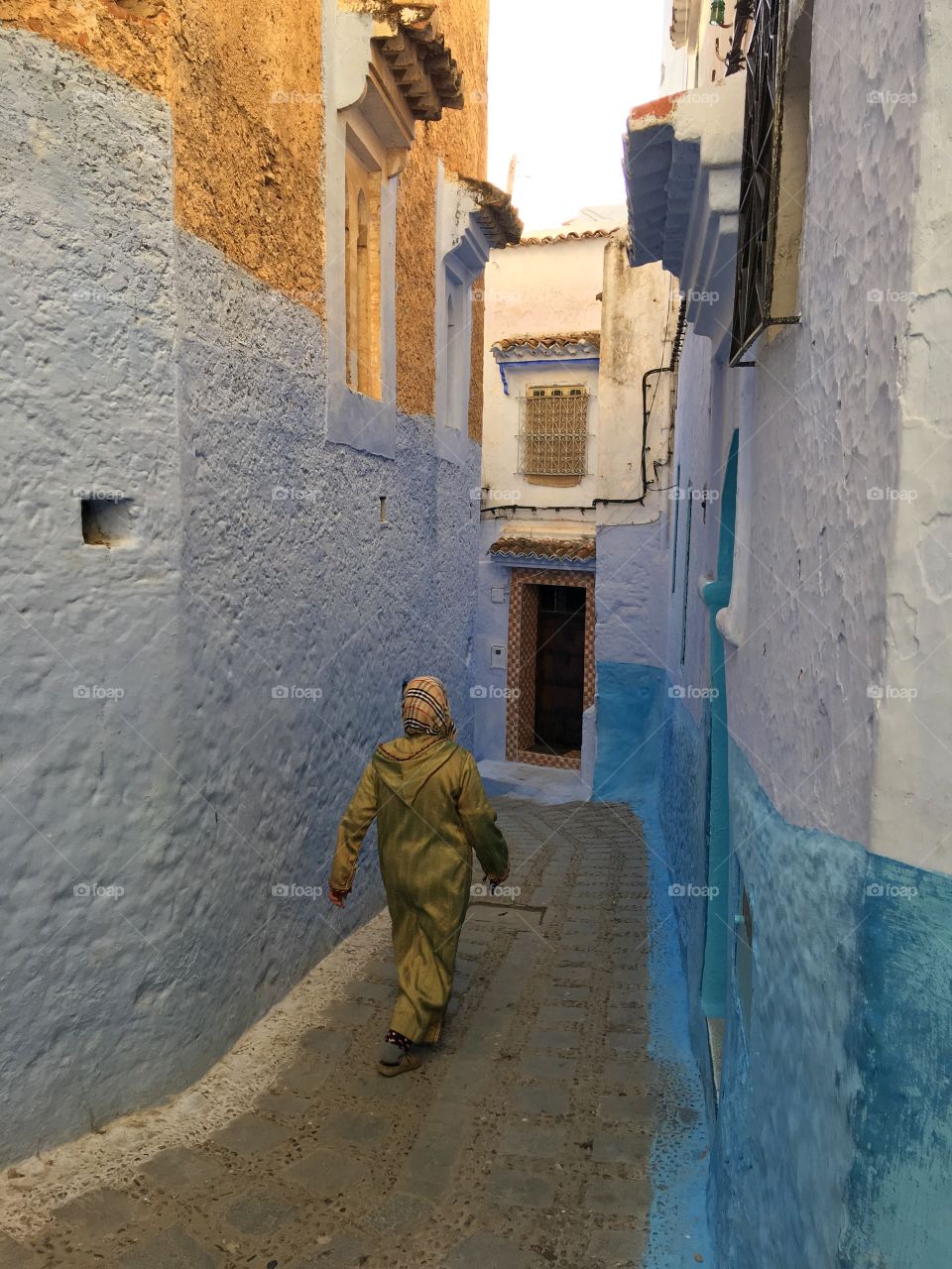 People, Street, Travel, Architecture, City