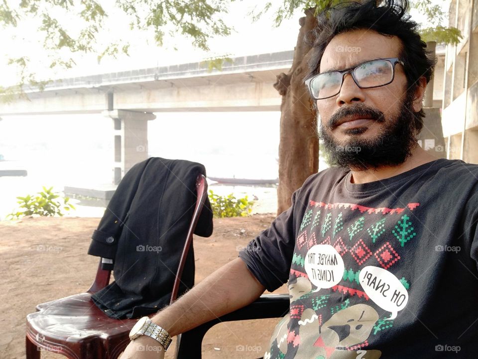 Best of 2021:Portraits