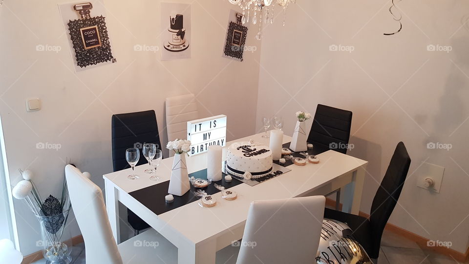 Jubiläum Geburstag mein Schatz