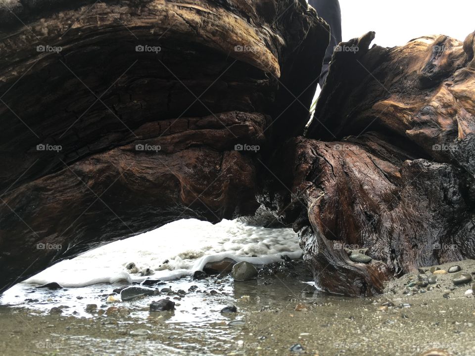 No Person, Water, Outdoors, Nature, Travel