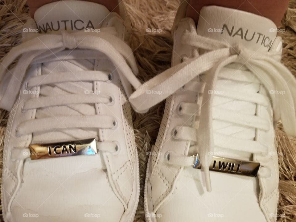 Motivated Motivation