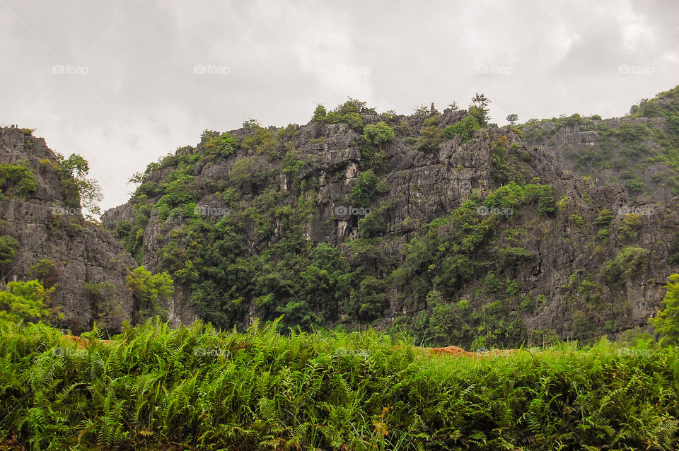 Ninh Bình