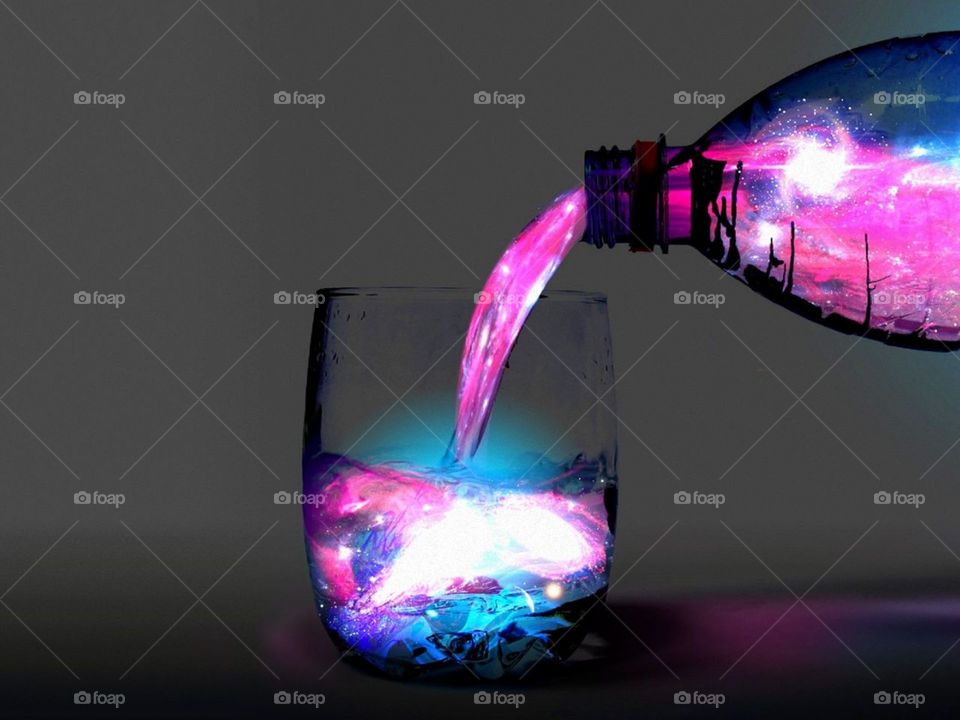 all the collors in this pic is so beutifull