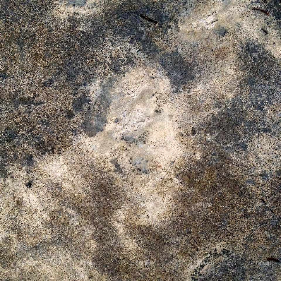 Stone texture 2