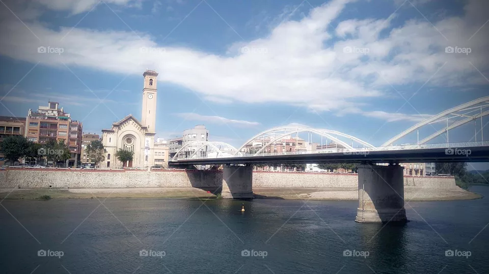 Tortosa
