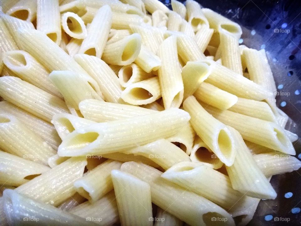 Penne