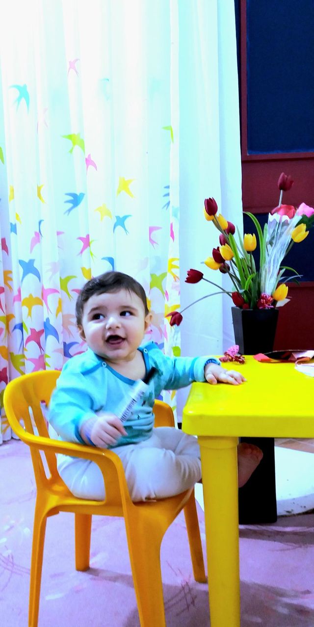 Dariush