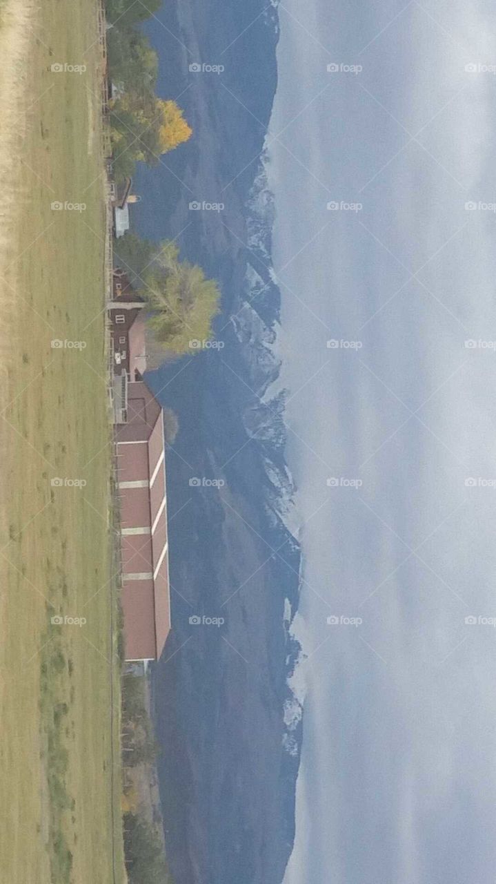 No Person, Outdoors, Art, Wall, Wear