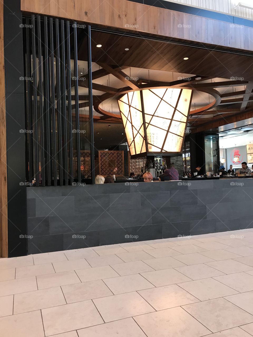 Architecture, Museum, No Person, City, Building