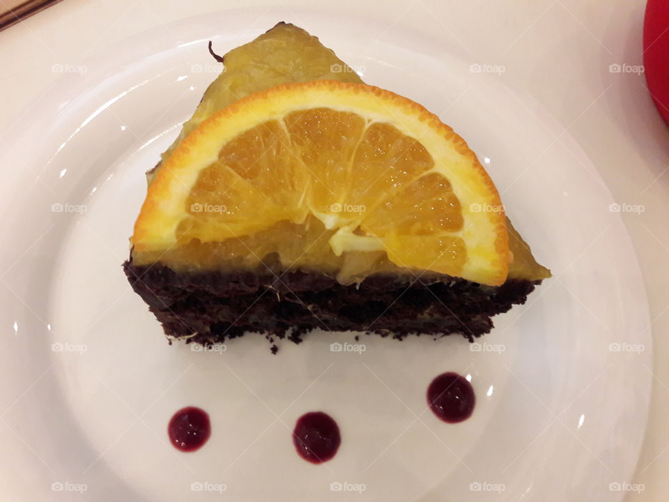 let me have a coffee yummy tasty food art food photography plate table serve