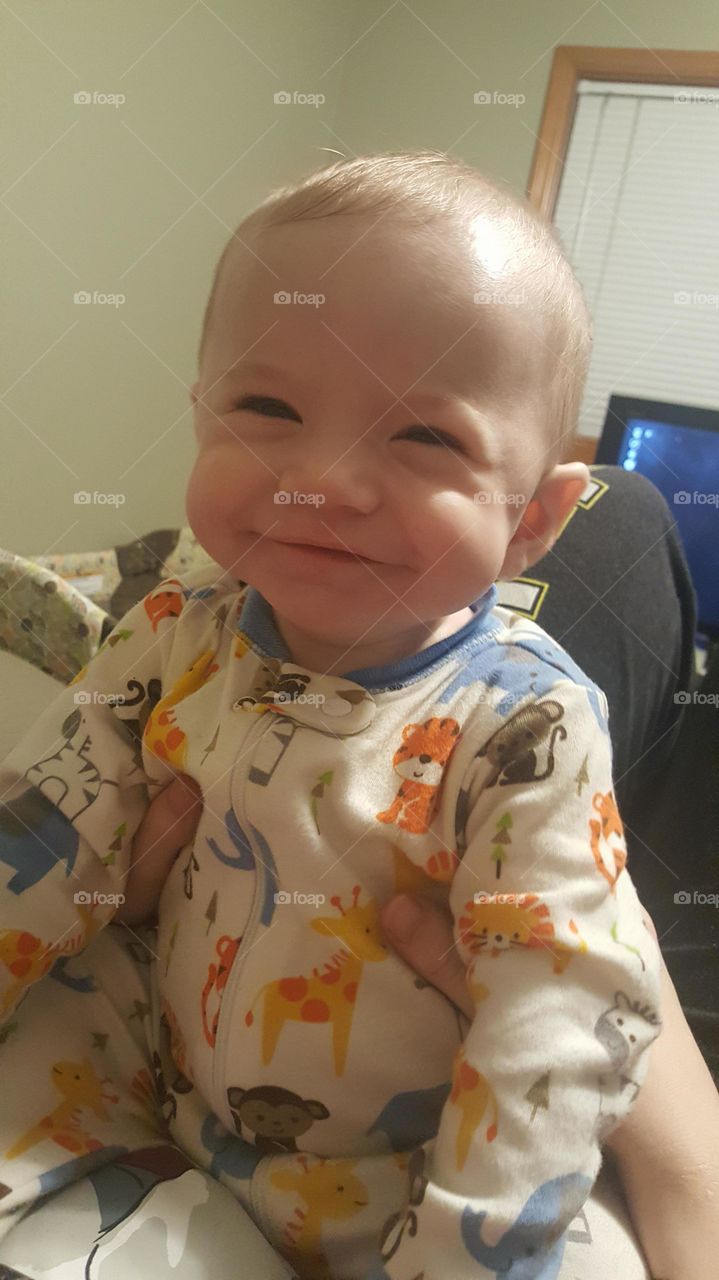 help my baby and me please https://www.gofundme.com/help-for-baby-jace