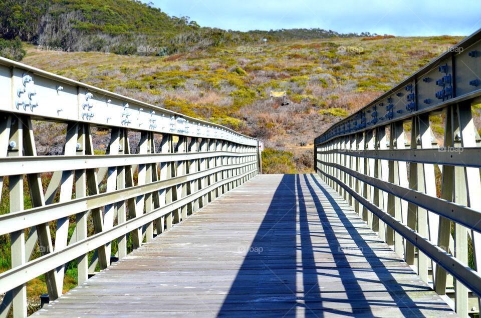 Can you meet me halfway? 😊