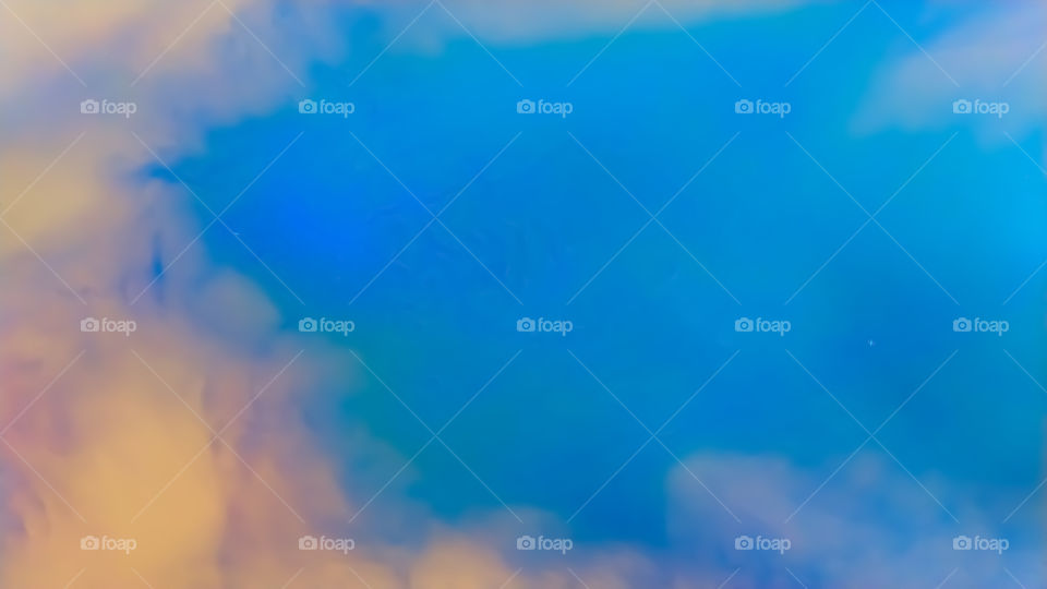 amazing Colourful background with abstract