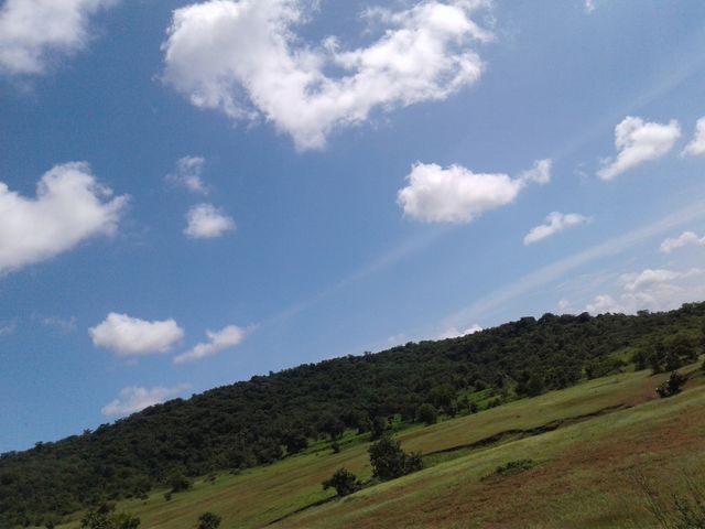 BBB.nature...midday beautiful view...$@$#$
