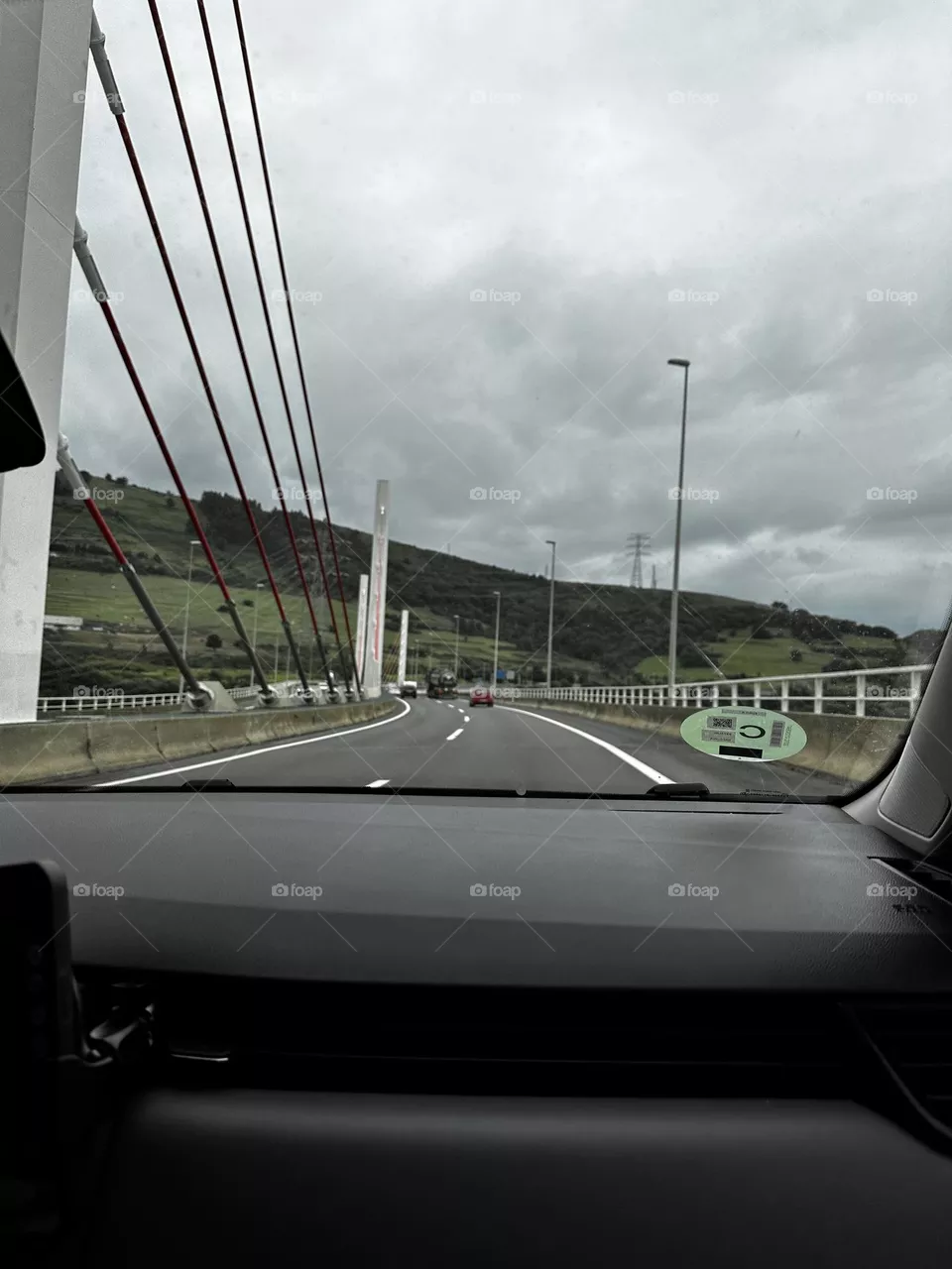 Bilbao