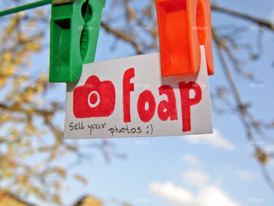 foap