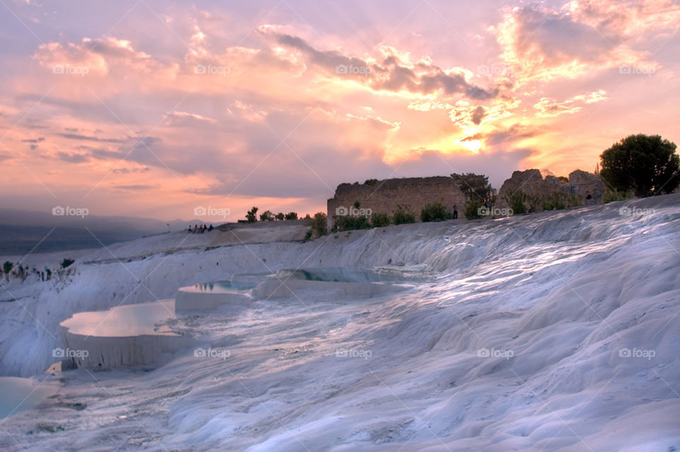 Hierapolis