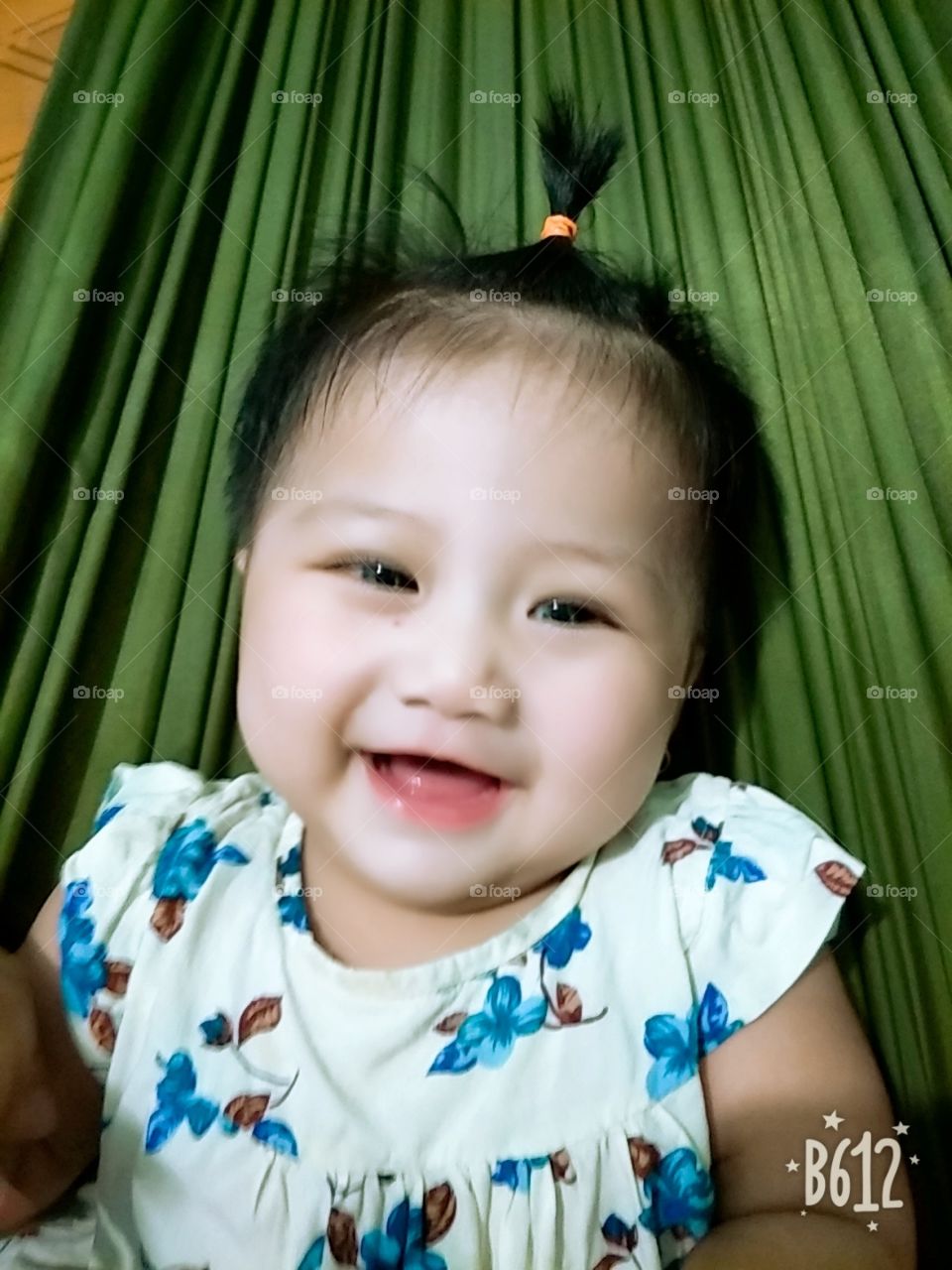 ♥ ♥ ♥ ♥ ♥ ♥ ♥ ♥ ♥ ♥ ♥ ♥ ♥ ♥ ♥ ♥