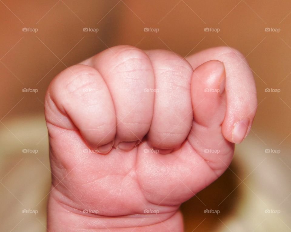 It' s soccer time figa