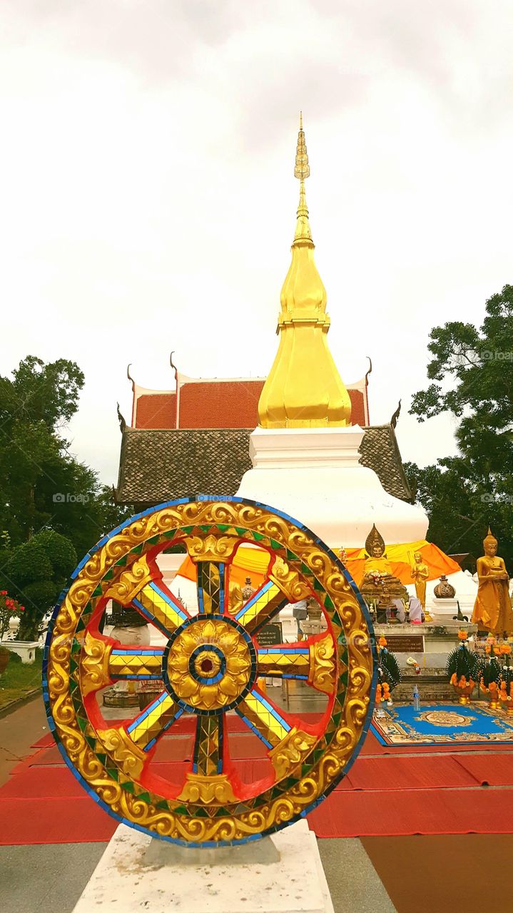 #temple, #Buddhism, #The historic site, #ceremonial sites, #buddhism    
, #the church, # relics,  #wat , # ancient,#buddhist  , #cultrue
